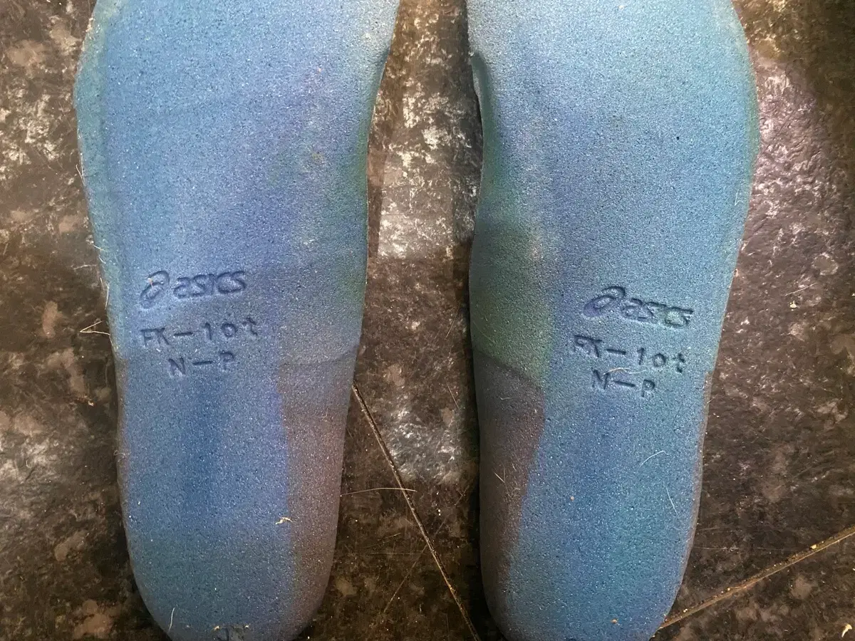 thumbnail-6